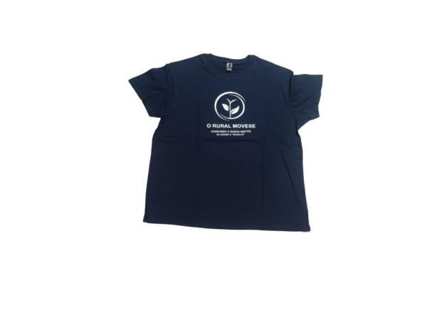 Camisetas Personalizadas