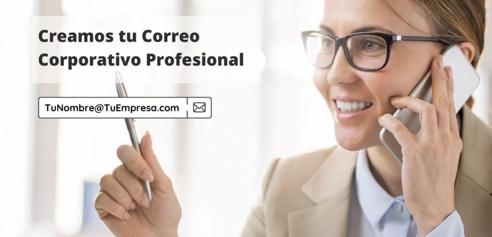 correo corporativo 980x472