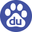 baidu1