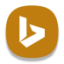 bing1