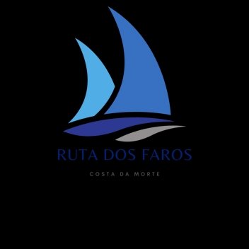blue modern cruise ship logo mv0dkjzzamiqa1ll