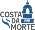 kd web costa da marte web logo