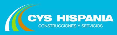 descarga (2)