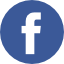 facebook 7