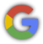 google1