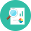 informegratisicopsg 1