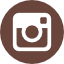 instagram 7