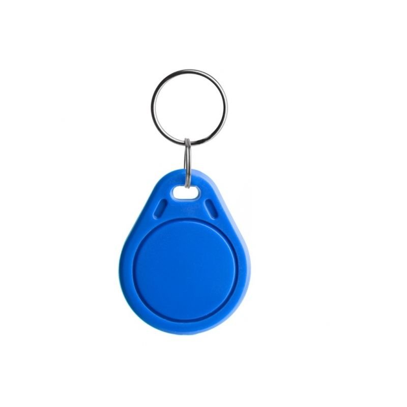 mifare classic 1k llavero nfc
