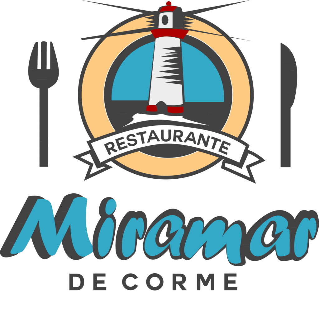 miramar (1)
