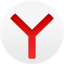 yandex1